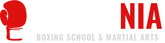 Edinburgh South Boxing - 