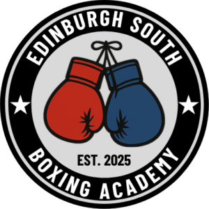 Edinburgh South Boxing - 
